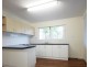 1/80 Birch Street, Manunda QLD 4870