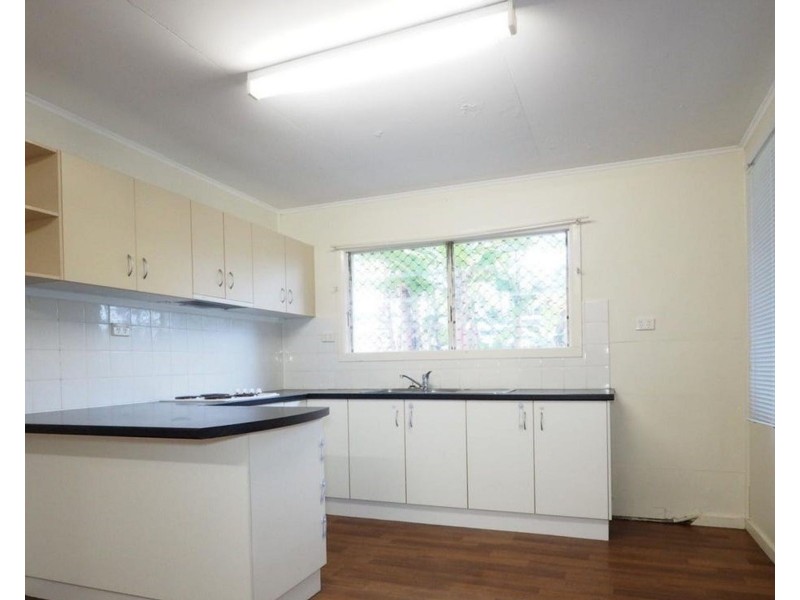 1/80 Birch Street, Manunda QLD 4870
