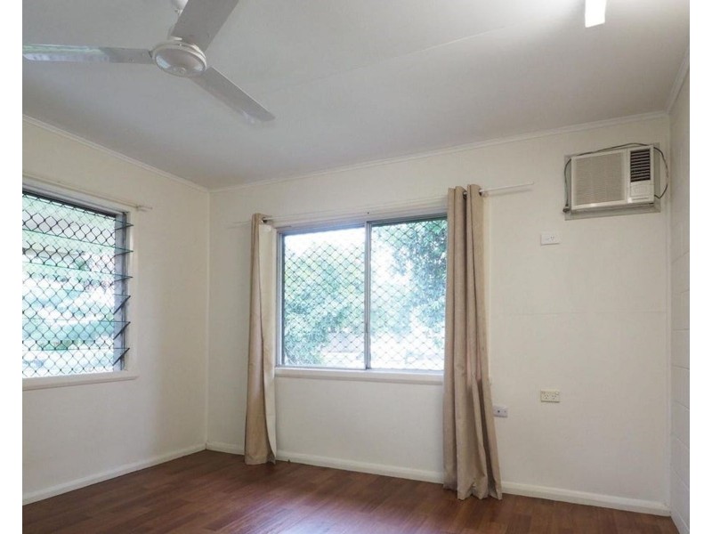 1/80 Birch Street, Manunda QLD 4870