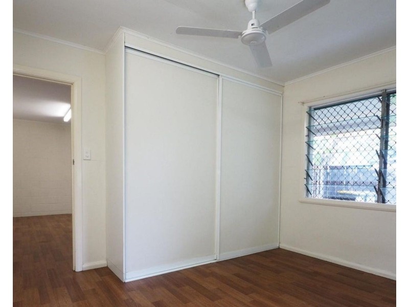 1/80 Birch Street, Manunda QLD 4870