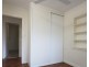 1/80 Birch Street, Manunda QLD 4870