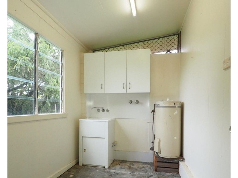 1/80 Birch Street, Manunda QLD 4870
