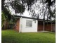 1/80 Birch Street, Manunda QLD 4870