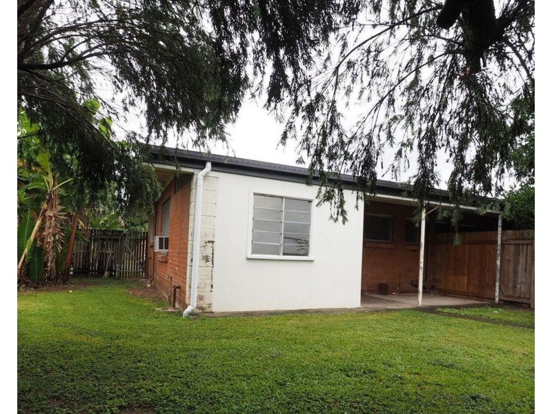 1/80 Birch Street, Manunda QLD 4870