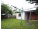1/80 Birch Street, Manunda QLD 4870