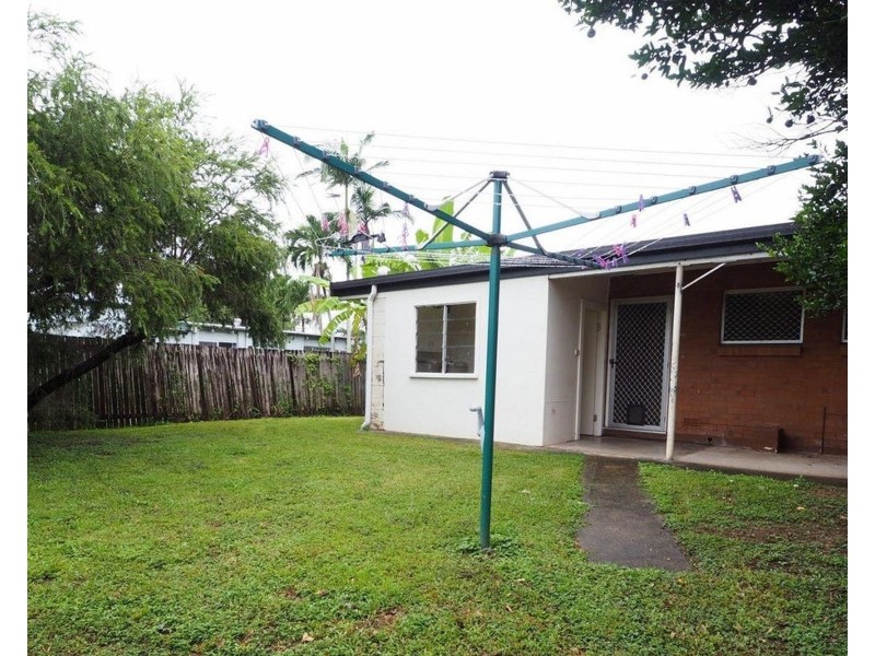 1/80 Birch Street, Manunda QLD 4870