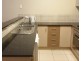 202/12 Gregory Street, Westcourt QLD 4870