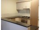 202/12 Gregory Street, Westcourt QLD 4870