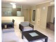 202/12 Gregory Street, Westcourt QLD 4870
