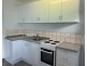 8/122 Aumuller Street, Bungalow QLD 4870