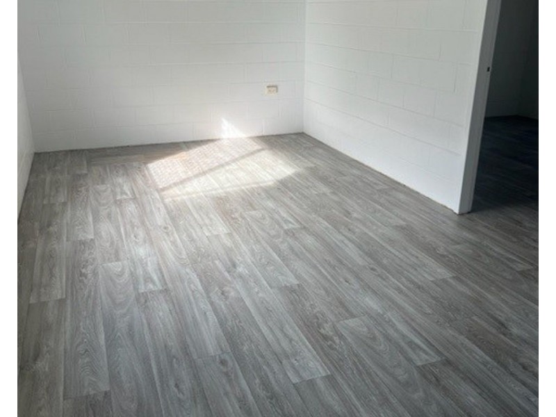 8/122 Aumuller Street, Bungalow QLD 4870