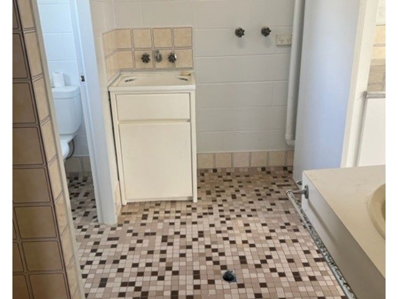 8/122 Aumuller Street, Bungalow QLD 4870