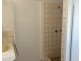 8/122 Aumuller Street, Bungalow QLD 4870