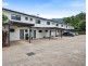 22/40-46 Redlynch Intake Road, Redlynch QLD 4870