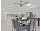 22/40-46 Redlynch Intake Road, Redlynch QLD 4870