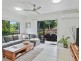 22/40-46 Redlynch Intake Road, Redlynch QLD 4870
