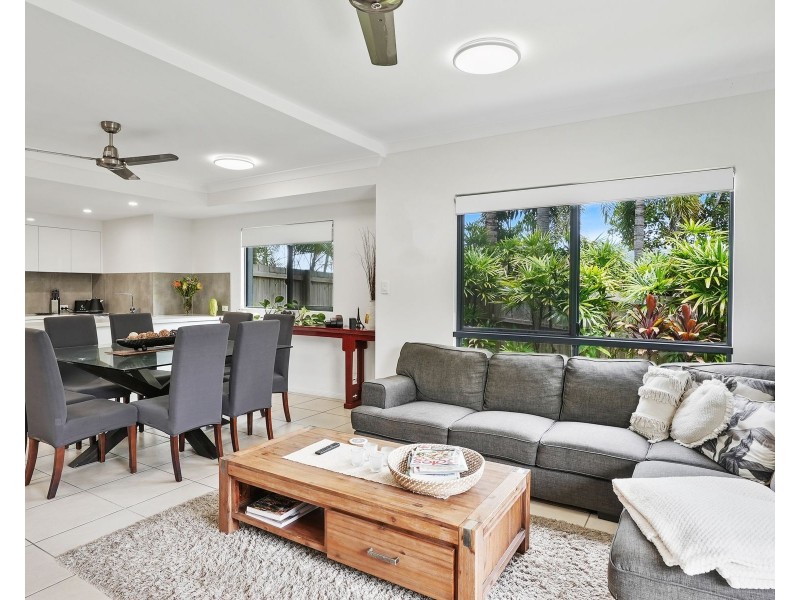 22/40-46 Redlynch Intake Road, Redlynch QLD 4870