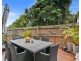22/40-46 Redlynch Intake Road, Redlynch QLD 4870
