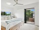 22/40-46 Redlynch Intake Road, Redlynch QLD 4870