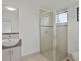 22/40-46 Redlynch Intake Road, Redlynch QLD 4870
