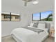 22/40-46 Redlynch Intake Road, Redlynch QLD 4870
