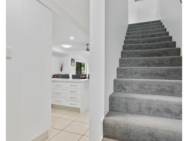 22/40-46 Redlynch Intake Road, Redlynch QLD 4870