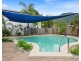 22/40-46 Redlynch Intake Road, Redlynch QLD 4870