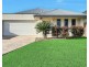 31 Woodlock Drive, Edmonton QLD 4869