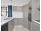 31 Woodlock Drive, Edmonton QLD 4869