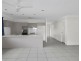 31 Woodlock Drive, Edmonton QLD 4869