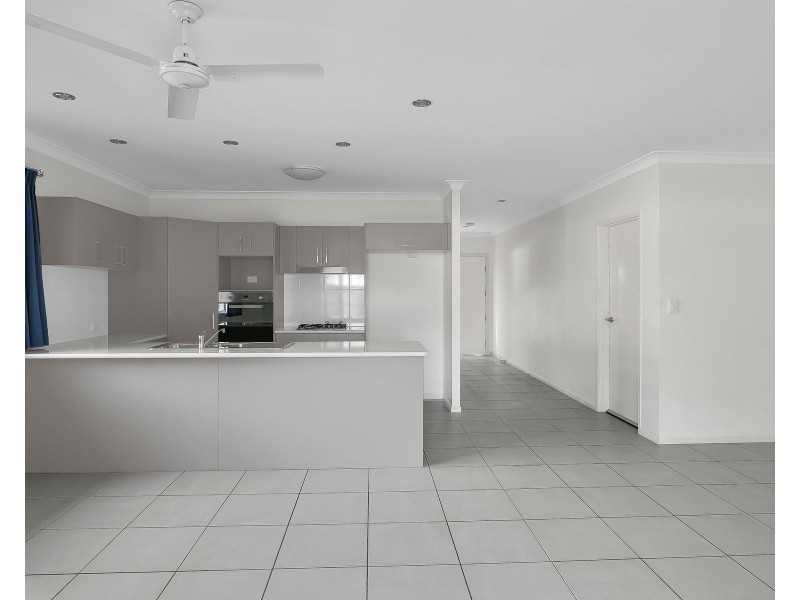 31 Woodlock Drive, Edmonton QLD 4869