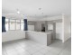 31 Woodlock Drive, Edmonton QLD 4869