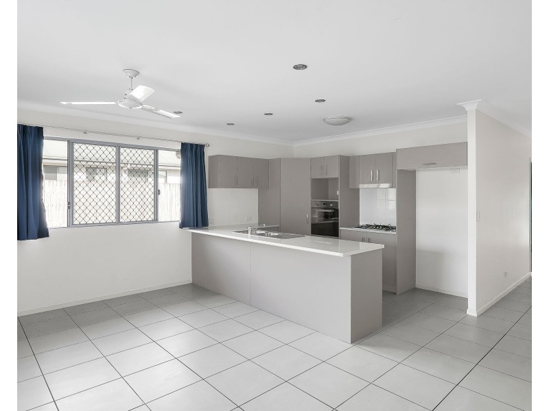 31 Woodlock Drive, Edmonton QLD 4869