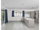 31 Woodlock Drive, Edmonton QLD 4869
