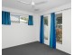 31 Woodlock Drive, Edmonton QLD 4869