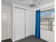 31 Woodlock Drive, Edmonton QLD 4869