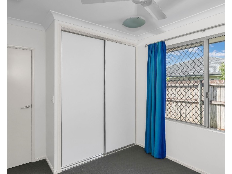 31 Woodlock Drive, Edmonton QLD 4869