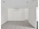 31 Woodlock Drive, Edmonton QLD 4869