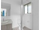 31 Woodlock Drive, Edmonton QLD 4869