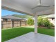 31 Woodlock Drive, Edmonton QLD 4869