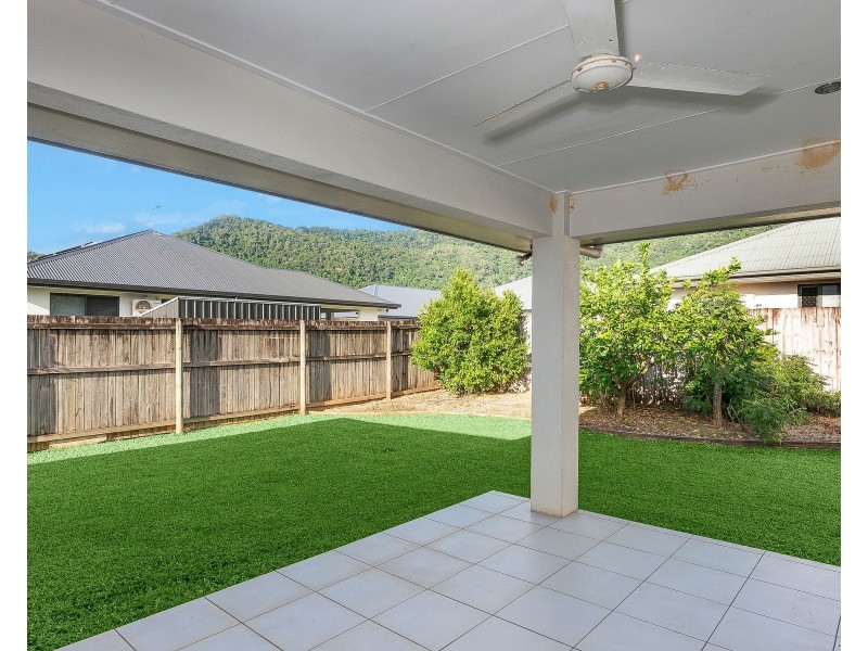 31 Woodlock Drive, Edmonton QLD 4869