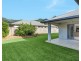 31 Woodlock Drive, Edmonton QLD 4869