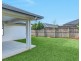 31 Woodlock Drive, Edmonton QLD 4869