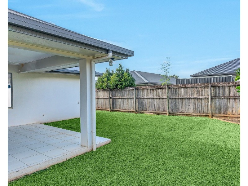 31 Woodlock Drive, Edmonton QLD 4869