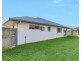 31 Woodlock Drive, Edmonton QLD 4869
