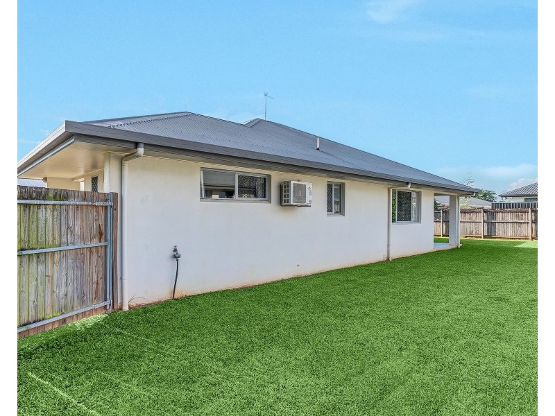 31 Woodlock Drive, Edmonton QLD 4869