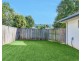31 Woodlock Drive, Edmonton QLD 4869