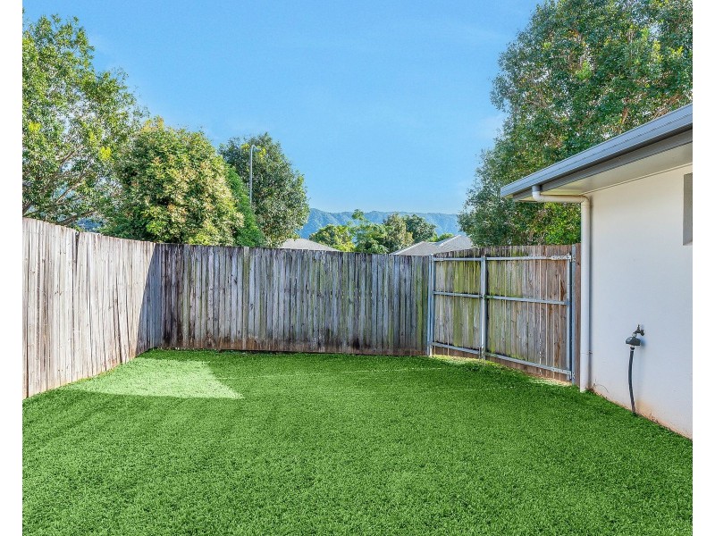 31 Woodlock Drive, Edmonton QLD 4869