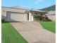 31 Woodlock Drive, Edmonton QLD 4869