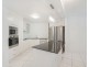 103 /114-118 Abbott Street, Cairns City QLD 4870